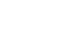 logo grupo faé