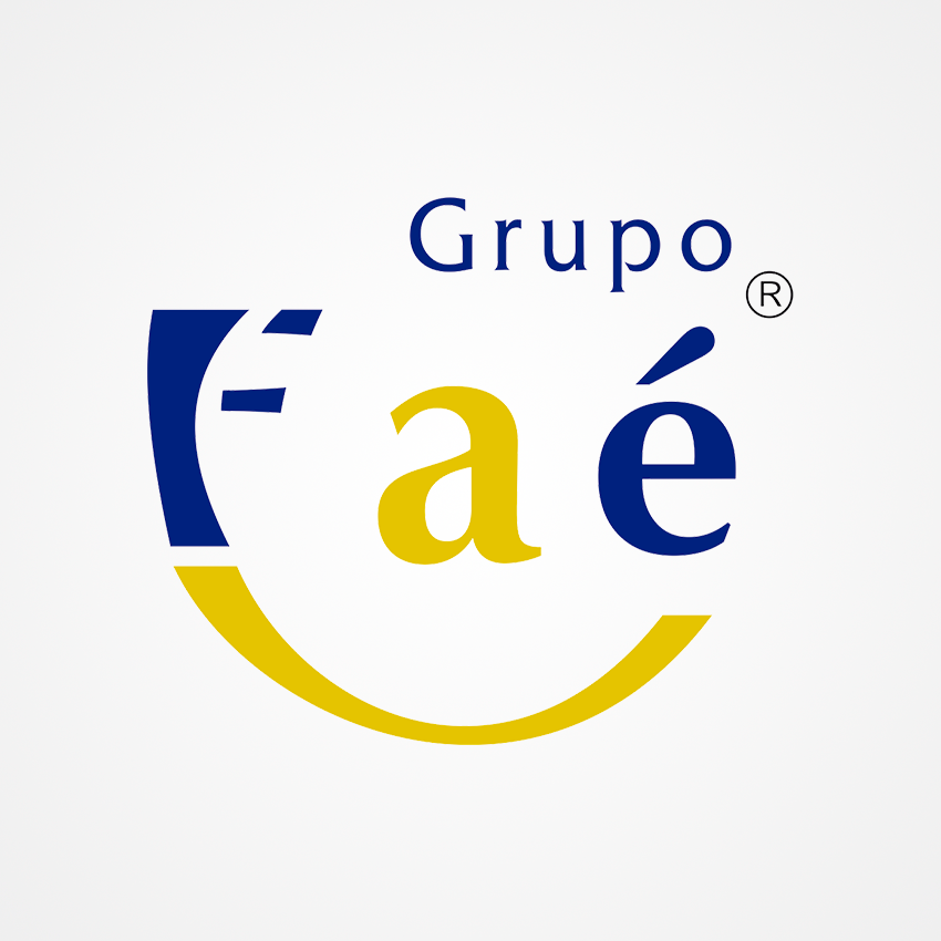 (c) Grupofae.com.br
